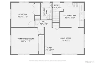 382 Linda Sue Ln, Northglenn, CO 80233 - Photo 29