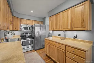 6726 Ryan Gulch Rd, Silverthorne, CO 80498 - Photo 9