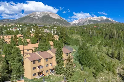 6726 Ryan Gulch Road #6726, Silverthorne, CO 80498 - Photo 25