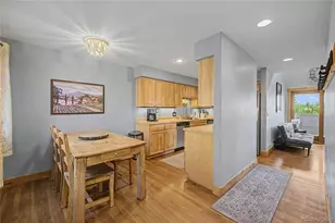 6726 Ryan Gulch Rd, Silverthorne, CO 80498 - Photo 5