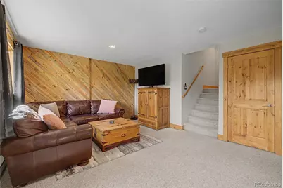 6726 Ryan Gulch Road #6726, Silverthorne, CO 80498 - Photo 35