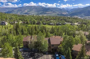 6726 Ryan Gulch Rd, Silverthorne, CO 80498 - Photo 3