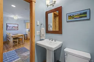 6726 Ryan Gulch Rd, Silverthorne, CO 80498 - Photo 13