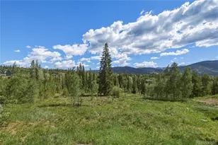6726 Ryan Gulch Rd, Silverthorne, CO 80498 - Photo 21