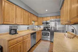 6726 Ryan Gulch Rd, Silverthorne, CO 80498 - Photo 7