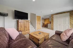 6726 Ryan Gulch Rd, Silverthorne, CO 80498 - Photo 17