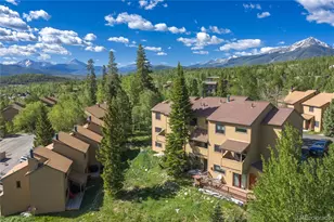 6726 Ryan Gulch Rd, Silverthorne, CO 80498 - Photo 39
