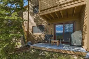 6726 Ryan Gulch Rd, Silverthorne, CO 80498 - Photo 19