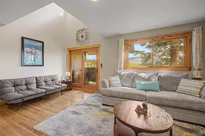 6726 Ryan Gulch Road #6726, Silverthorne, CO 80498 - Photo 27