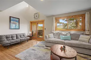 6726 Ryan Gulch Rd, Silverthorne, CO 80498 - Photo 27