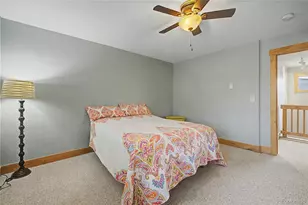 6726 Ryan Gulch Rd, Silverthorne, CO 80498 - Photo 31