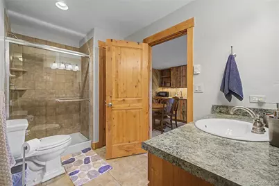 6726 Ryan Gulch Road #6726, Silverthorne, CO 80498 - Photo 23