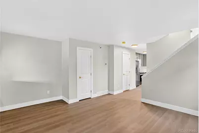 4645 Portside Way, Boulder, CO 80301 - Photo 9