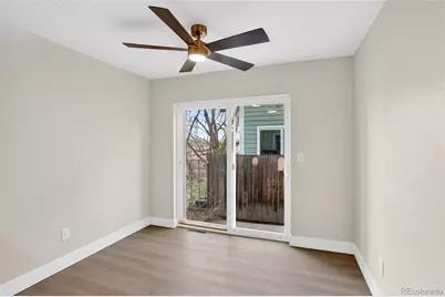4645 Portside Way, Boulder, CO 80301 - Photo 5