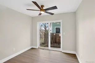 4645 Portside Way, Boulder, CO 80301 - Photo 5