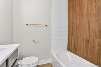 4645 Portside Way, Boulder, CO 80301 - Photo 15