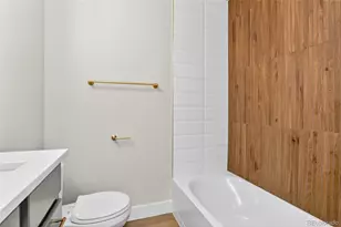 4645 Portside Way, Boulder, CO 80301 - Photo 15