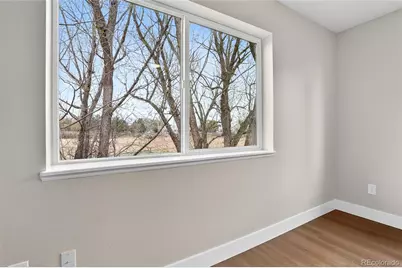 4645 Portside Way, Boulder, CO 80301 - Photo 17