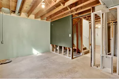 4645 Portside Way, Boulder, CO 80301 - Photo 19