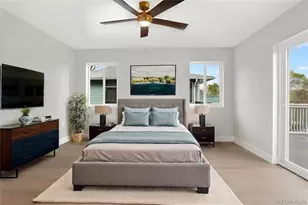 4645 Portside Way, Boulder, CO 80301 - Photo 11