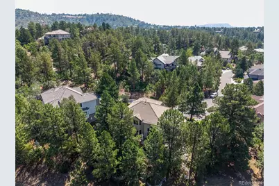 3328 Diablo Way, Castle Rock, CO 80108 - Photo 43