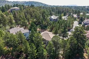 3328 Diablo Way, Castle Rock, CO 80108 - Photo 43