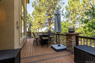 3328 Diablo Way, Castle Rock, CO 80108 - Photo 35