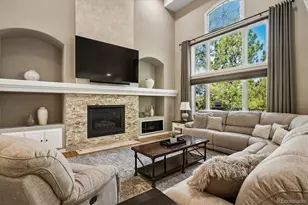 3328 Diablo Way, Castle Rock, CO 80108 - Photo 7