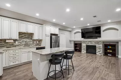 3328 Diablo Way, Castle Rock, CO 80108 - Photo 27