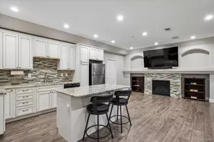 3328 Diablo Way, Castle Rock, CO 80108 - Photo 27