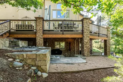 3328 Diablo Way, Castle Rock, CO 80108 - Photo 39
