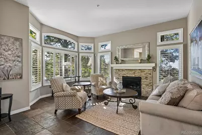 3328 Diablo Way, Castle Rock, CO 80108 - Photo 5