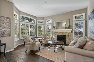 3328 Diablo Way, Castle Rock, CO 80108 - Photo 5