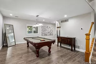 3328 Diablo Way, Castle Rock, CO 80108 - Photo 29