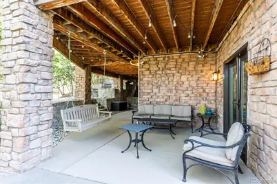 3328 Diablo Way, Castle Rock, CO 80108 - Photo 41