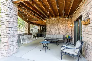 3328 Diablo Way, Castle Rock, CO 80108 - Photo 41