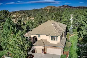 3328 Diablo Way, Castle Rock, CO 80108 - Photo 3