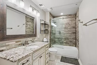 3328 Diablo Way, Castle Rock, CO 80108 - Photo 33