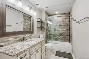 3328 Diablo Way, Castle Rock, CO 80108 - Photo 33