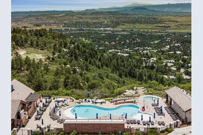 3328 Diablo Way, Castle Rock, CO 80108 - Photo 49