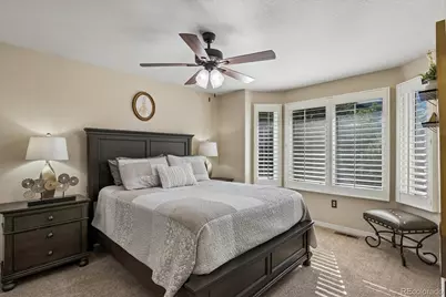 3328 Diablo Way, Castle Rock, CO 80108 - Photo 25