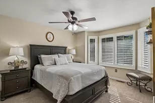 3328 Diablo Way, Castle Rock, CO 80108 - Photo 25