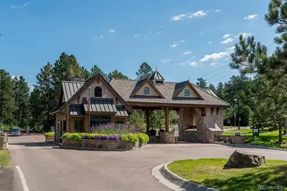 3328 Diablo Way, Castle Rock, CO 80108 - Photo 45