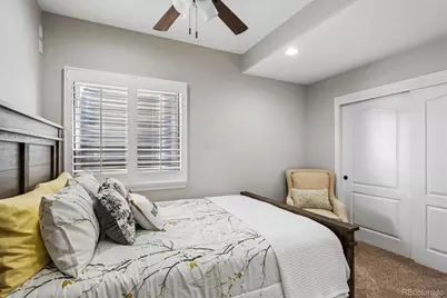3328 Diablo Way, Castle Rock, CO 80108 - Photo 31