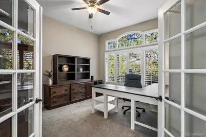 3328 Diablo Way, Castle Rock, CO 80108 - Photo 15
