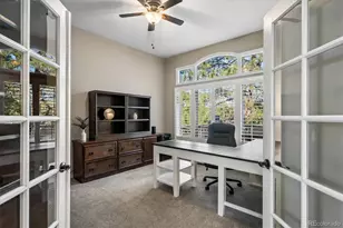 3328 Diablo Way, Castle Rock, CO 80108 - Photo 15
