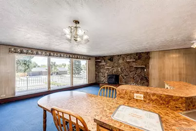 50 Ammons Street, Lakewood, CO 80226 - Photo 29