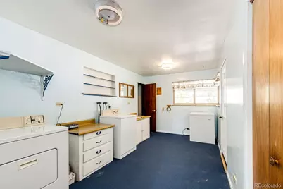 50 Ammons Street, Lakewood, CO 80226 - Photo 23