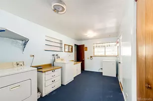 50 Ammons St, Lakewood, CO 80226 - Photo 23