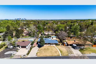 50 Ammons Street, Lakewood, CO 80226 - Photo 5